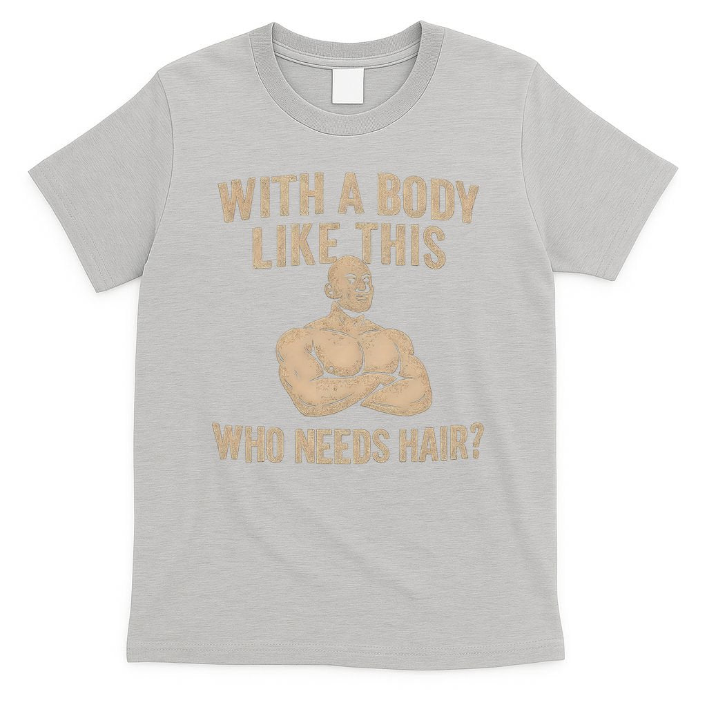 Funny Father's Day Gift Idea - Perfect for Dads! T-Shirt