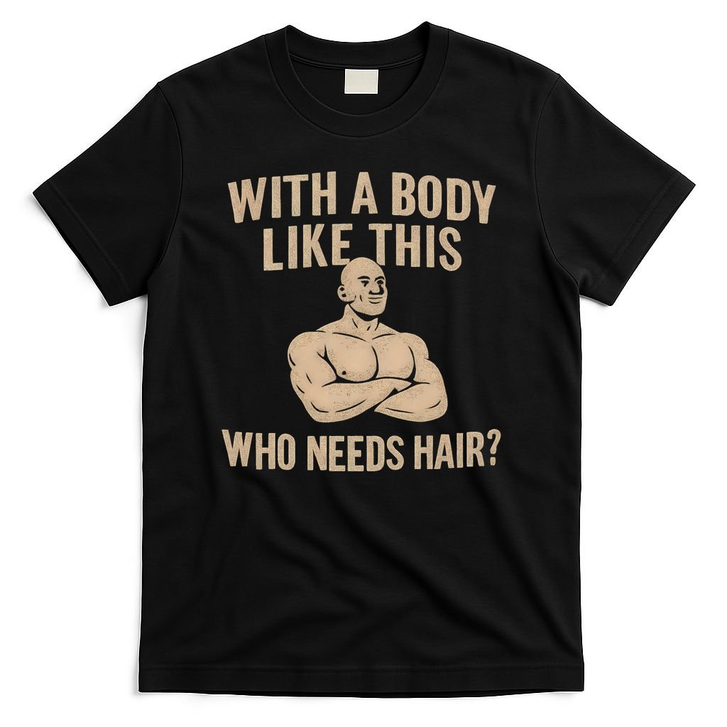 Funny Father's Day Gift Idea - Perfect for Dads! T-Shirt