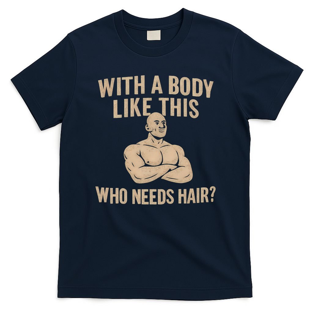 Funny Father's Day Gift Idea - Perfect for Dads! T-Shirt