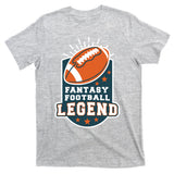 Fantasy Football Legend T-Shirt