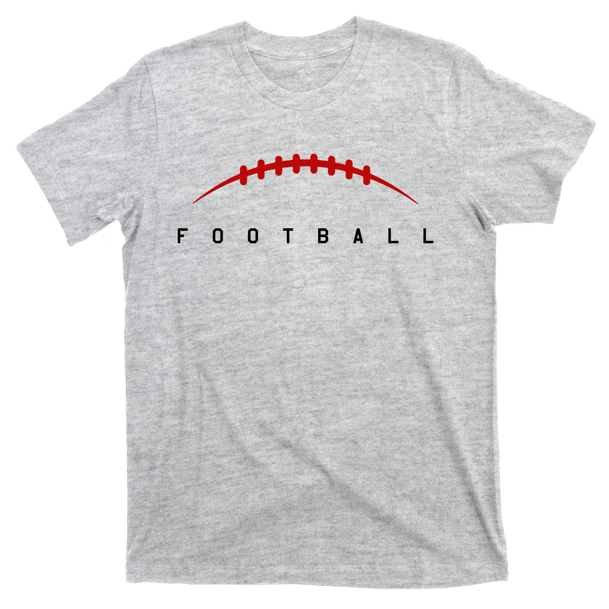 Football Sport Lover Gift T-Shirt