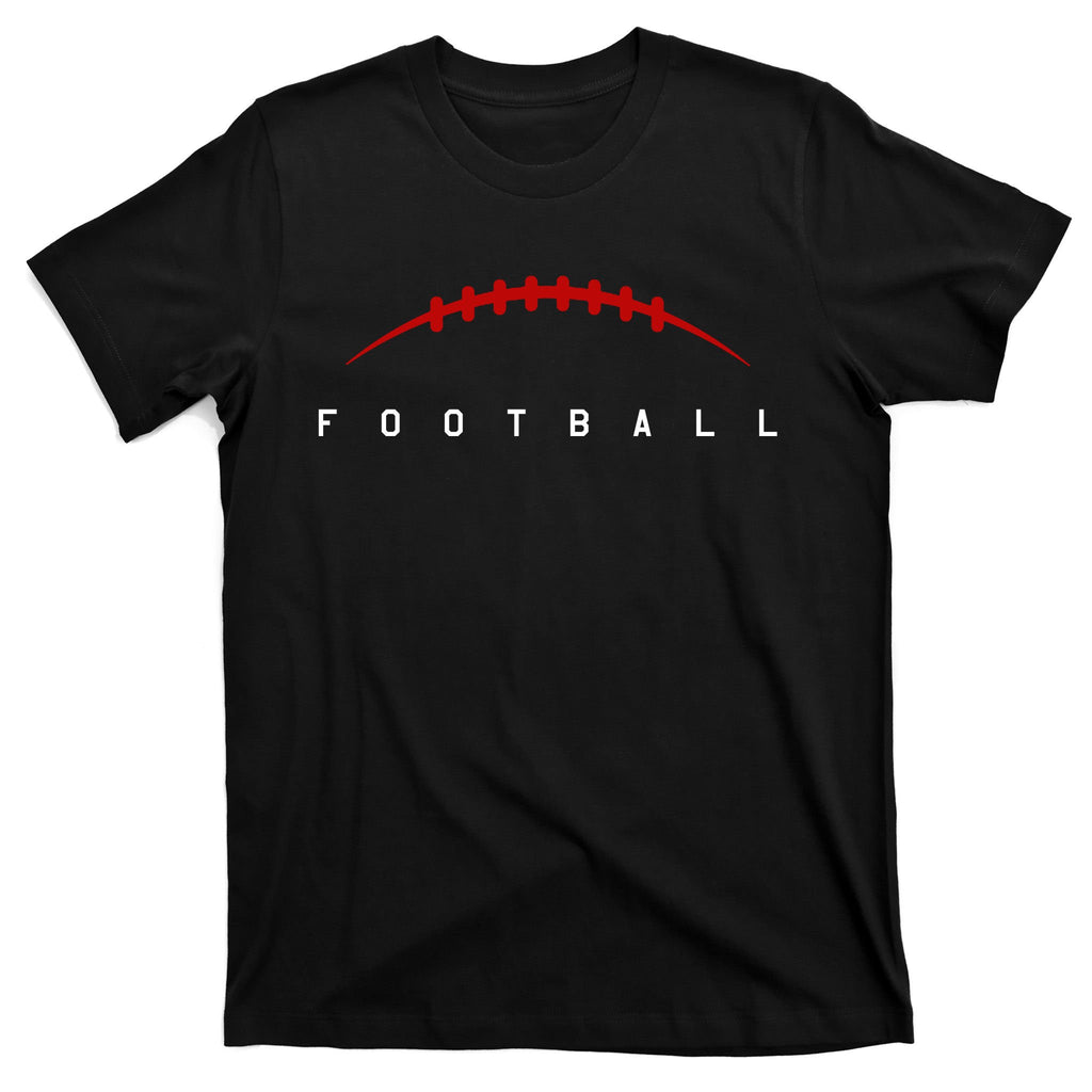 Football Sport Lover Gift T-Shirt