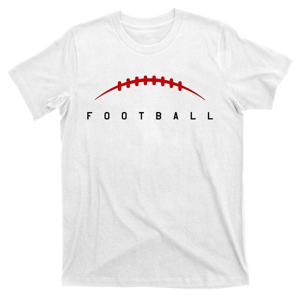 Football Sport Lover Gift T-Shirt