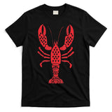 Family Summer Vacation Shirt, Lobster Shirt T-Shirt