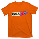 Funny Tape Up Cleveland T-Shirt
