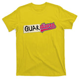 Funny Tape Up Cleveland T-Shirt