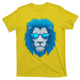 Game Day Detroit Football Sports Fan T-Shirt