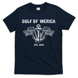 Gulf Of America T-Shirt