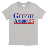 Gulf Of America T-Shirt