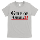 Gulf Of America T-Shirt