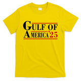 Gulf Of America T-Shirt
