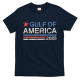 Gulf Of America 2025 T-Shirt