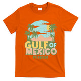 Gulf Of Mexico Forever T-Shirt