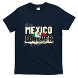 Gulf Of Mexico Forever T-Shirt