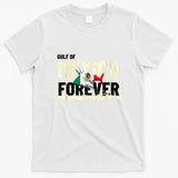 Gulf Of Mexico Forever T-Shirt