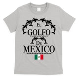 Gulf Of Mexico T-Shirt