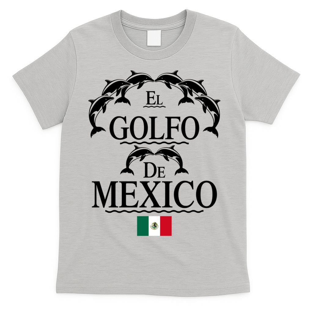 Gulf Of Mexico T-Shirt