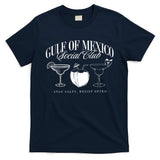 Gulf Of Mexico Social Club T-Shirt