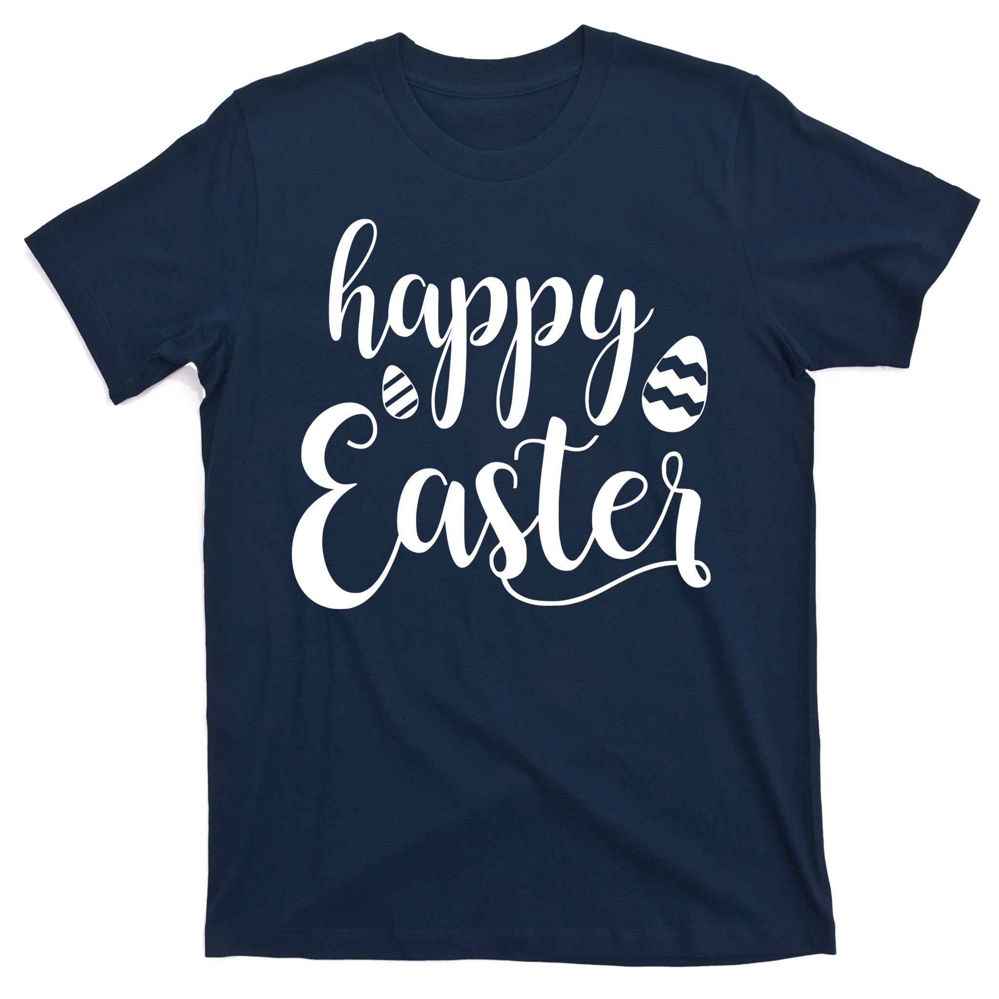 Happy Easter Holiday T-Shirt