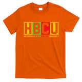 HBCU Graduate T-Shirt