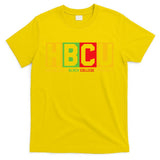 HBCU Graduate T-Shirt