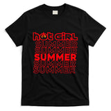 Hot Girl Summer T-Shirt