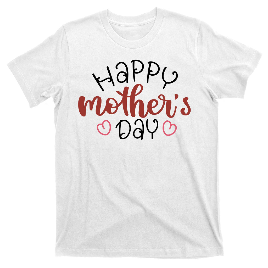 Happy Mothers Day Special Gift T-Shirt