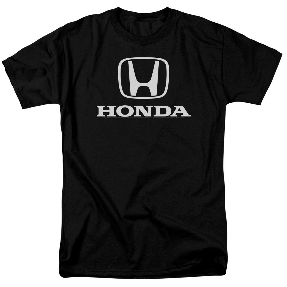 Honda T-Shirt