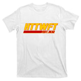 HTTWFT Hail To The Washington Football Team Est 1932 T-Shirt