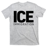 ICE Immigration T-Shirt