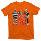 I Have A Dream T-Shirt