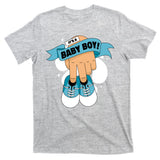 It's A Baby Boy! T-Shirt