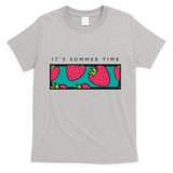 It's Summer Time T-Shirt