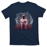 Just A Boy With A Ukulele, BoyWithUke T-Shirt