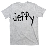 Jeffy T-Shirt