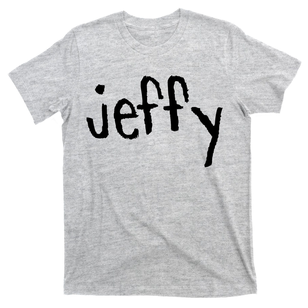 Jeffy T-Shirt