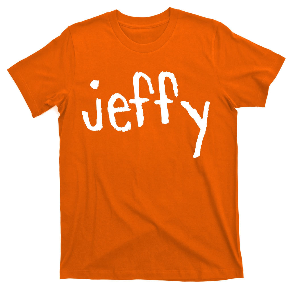 Jeffy T-Shirt