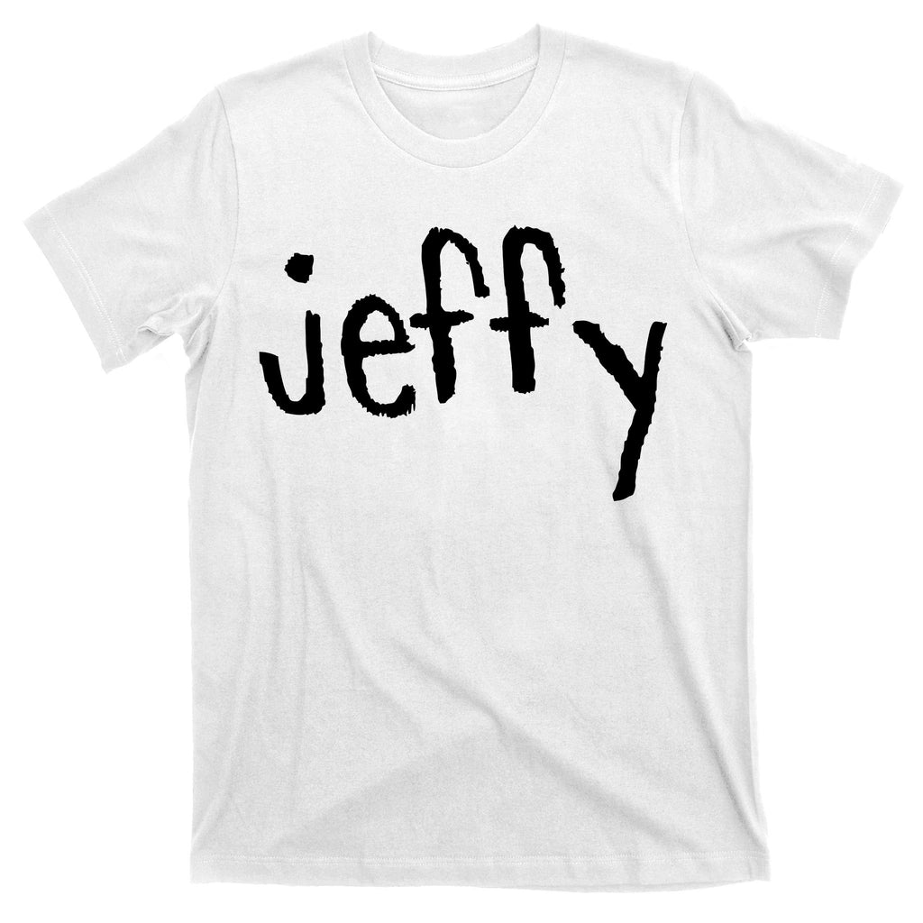 Jeffy T-Shirt