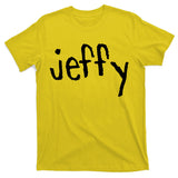 Jeffy T-Shirt