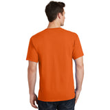 Just Here For The Wieners 4th Of July T-Shirt