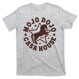 Ken Mojo Dojo Casa House T-Shirt