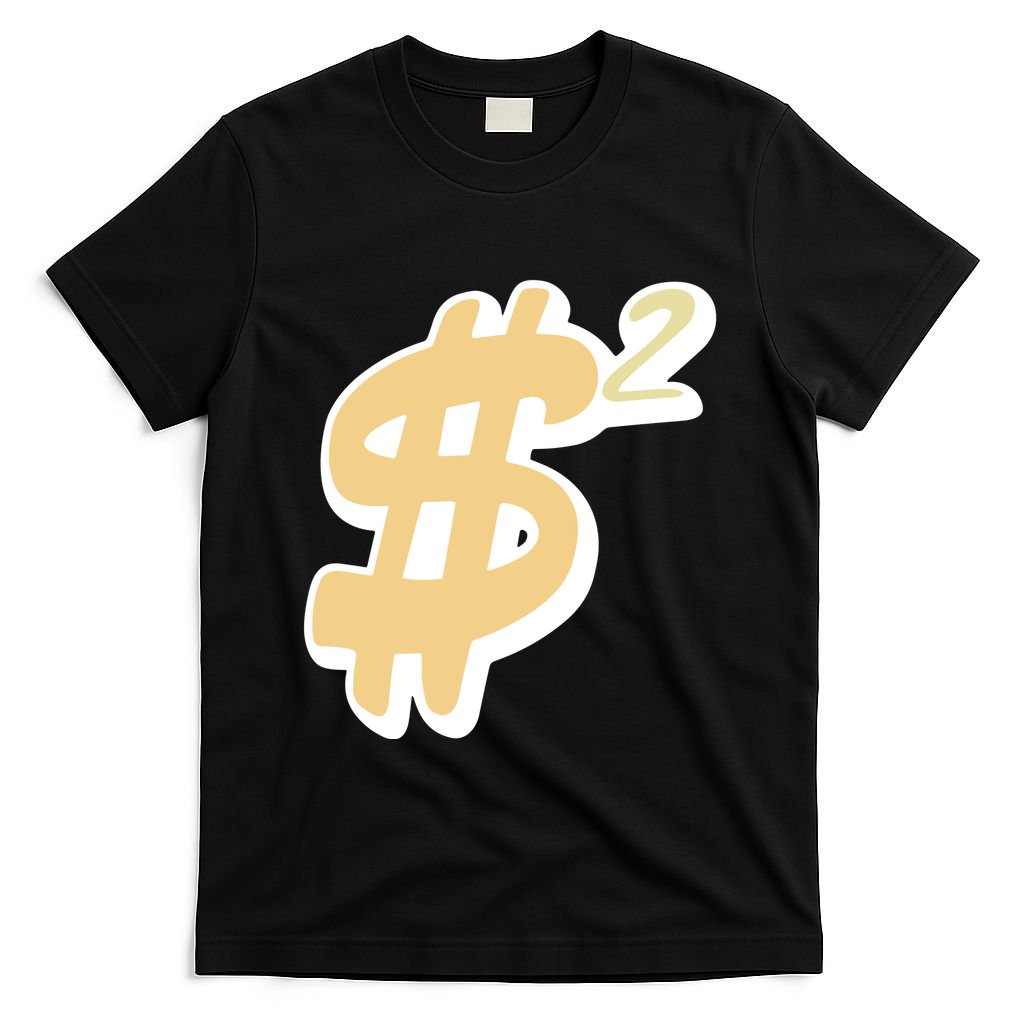 Legendary Football T-Shirt