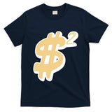 Legendary Football T-Shirt