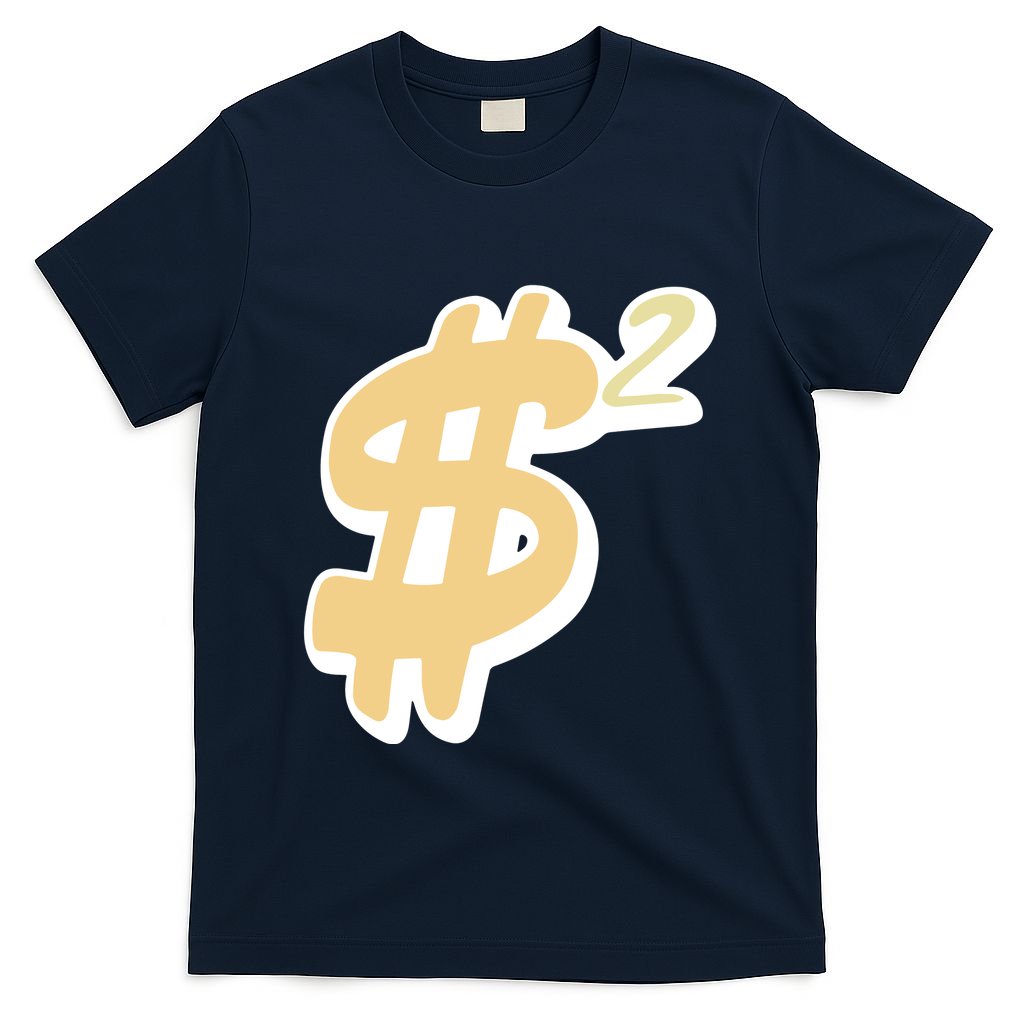 Legendary Football T-Shirt