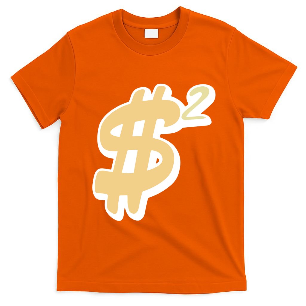 Legendary Football T-Shirt