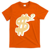 Legendary Football T-Shirt