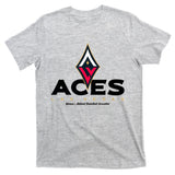 Las Vegas Aces High T-Shirt