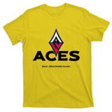 Las Vegas Aces High T-Shirt