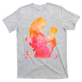 Mother's Day Baby Gift T-Shirt