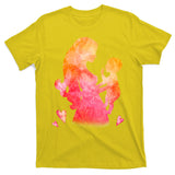 Mother's Day Baby Gift T-Shirt